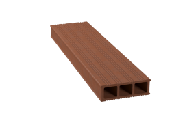 Hurdis 1 rovné čelo (980 × 250 × 80 mm)