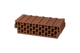 Miako 15/62,5 (250 × 525 × 150 mm)