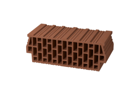 Miako 19/62,5 (250 × 525 × 190 mm)