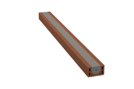 Profiblok překlad 115/71 1500