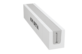 Sendwix překlad 7DF 2500 (2500 × 200 × 240 mm)