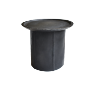 Zaslepovací víčko ⌀ 40 mm