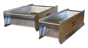 Dávkovač na lepidlo 150 mm