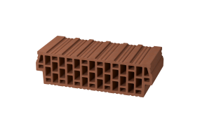 Miako 15/62,5 (250 × 525 × 150 mm)