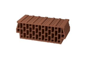 Miako 19/62,5 (250 × 525 × 190 mm)