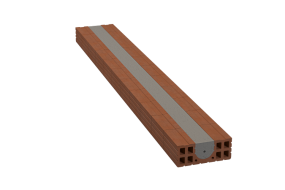 Profiblok překlad 175/71 2750