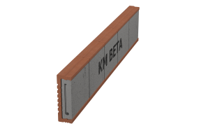 Profiblok překlad 70/238 1750