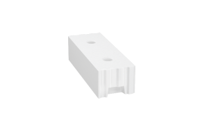 Sendwix 1/2 12DF-LDE P10 (498 × 175 × 123 mm)