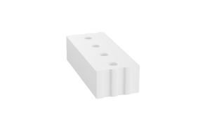 Sendwix 1/2 14DF-LDE P10 (498 × 200 × 123 mm)