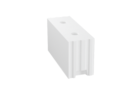 Sendwix 12DF-LDE P10 (498 × 175 × 248 mm)