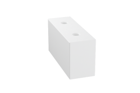 Sendwix 12DF-LDZHE P10 (498 × 175 × 248 mm)