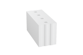 Sendwix 14DF-LDE P10 (498 × 200 × 248 mm)