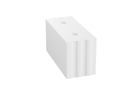 Sendwix 14DF-LP P20 (498 × 200 × 248 mm)