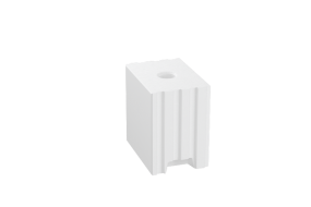 Sendwix 6DF-LDZE P15 (248 × 175 × 248 mm)