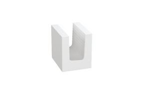 Sendwix 7DF-U (250 × 200 × 240 mm)