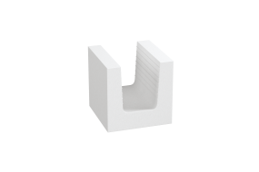 Sendwix 8DF-U (250 × 240 × 240 mm)