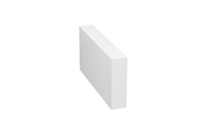 Sendwix P70 P10 (498 × 70 × 240 mm)