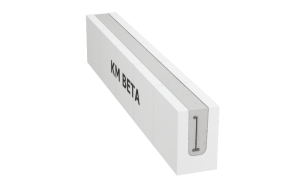 Sendwix překlad 5DF 1500 (1500 × 150 × 240 mm)