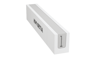 Sendwix překlad 6DF 1750 (1750 × 175 × 240 mm)