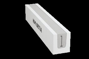 Sendwix překlad 7DF 2250 (2250 × 200 × 240 mm)