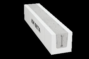 Sendwix překlad 8DF 1750 (1750 × 240 × 240 mm)