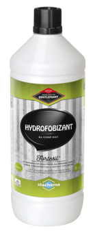 Bezbarvý přípravek na ochranu Sendwix 5 litrů