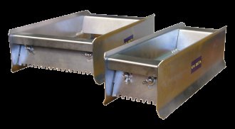 Dávkovač na lepidlo 115 mm