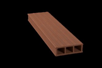 Hurdis 1 rovné čelo (980 × 250 × 80 mm)