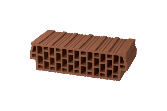 Miako 15/62,5 (250 × 525 × 150 mm)