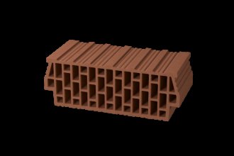 Miako 19/62,5 (250 × 525 × 190 mm)