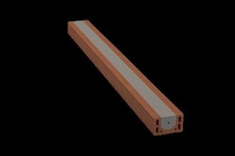 Profiblok překlad 115/71 2000