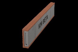 Profiblok překlad 70/238 1750