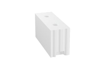 Sendwix 12DF-LDE P10 (498 × 175 × 248 mm)