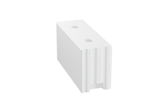 Sendwix 12DF-LDZE P10 (498 × 175 × 248 mm)