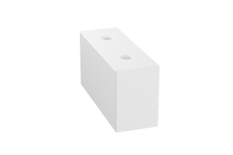 Sendwix 12DF-LDZHE P10 (498 × 175 × 248 mm)