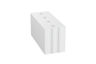 Sendwix 14DF-LDE P10 (498 × 200 × 248 mm)