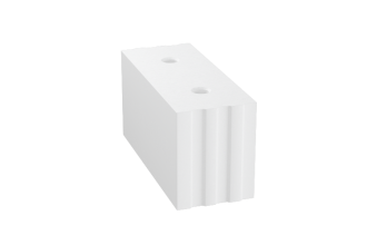 Sendwix 14DF-LP P20 (498 × 200 × 248 mm)