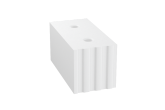 Sendwix 16DF-LPE P15 (498 × 240 × 248 mm)