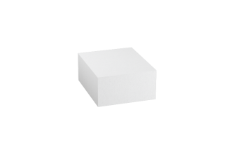 Sendwix 5DF-LP P25 (290 × 240 × 123 mm)