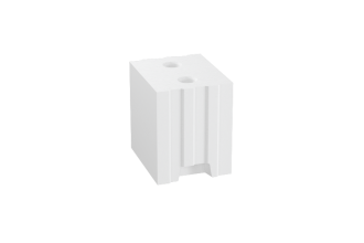 Sendwix 7DF-LDE P15 (248 × 200 × 248 mm)