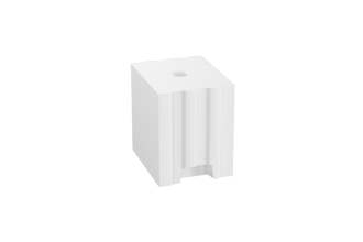 Sendwix 7DF-LP P25 (248 × 200 × 248 mm)