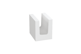 Sendwix 7DF-U (250 × 200 × 240 mm)