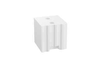 Sendwix 8DF-LDE P15 (248 × 240 × 248 mm)