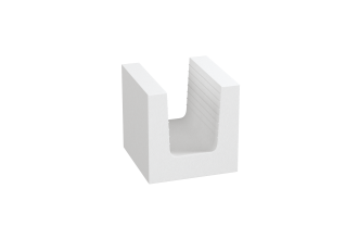 Sendwix 8DF-U (250 × 240 × 240 mm)