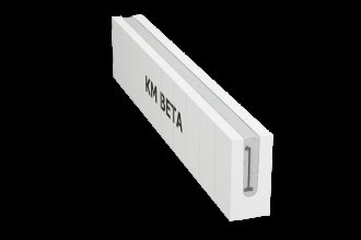 Sendwix překlad 2DF 2250 (2250 × 115 × 240 mm)