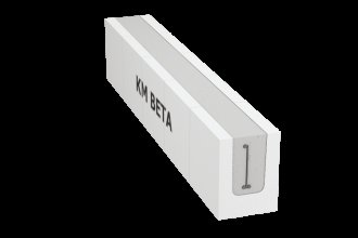 Sendwix překlad 6DF 1500 (1500 × 175 × 240 mm)