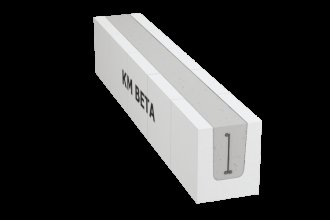 Sendwix překlad 7DF 1250 (1250 × 200 × 240 mm)