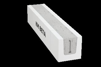 Sendwix překlad 8DF 2000 (2000 × 240 × 240 mm)