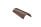 PRIMA Hřebenáč hnědý (3,3 ks/bm)
