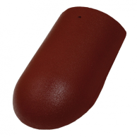 Hřebenáč koncový merlot-D EVO